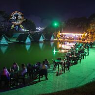 Mystic Paradise