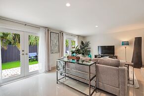 Family-Friendly Beach House, Steps to Beach