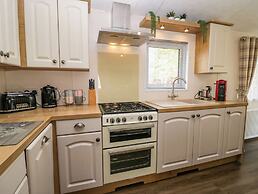 Lakeland Dream @ South Lakeland Leisure Lodge