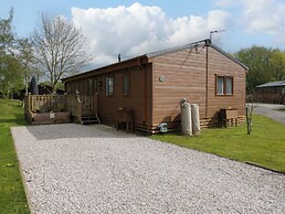Lakeland Dream @ South Lakeland Leisure Lodge