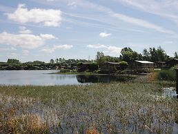 Lakeland Dream @ South Lakeland Leisure Lodge