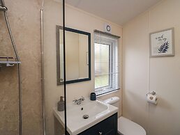 Lakeland Dream @ South Lakeland Leisure Lodge