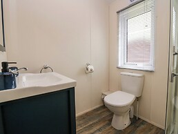 Lakeland Dream @ South Lakeland Leisure Lodge