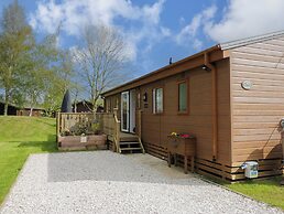 Lakeland Dream @ South Lakeland Leisure Lodge