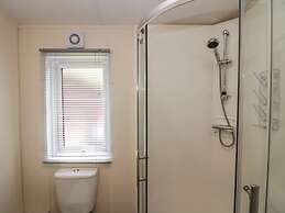 Lakeland Dream @ South Lakeland Leisure Lodge