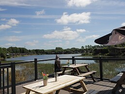 Lakeland Dream @ South Lakeland Leisure Lodge