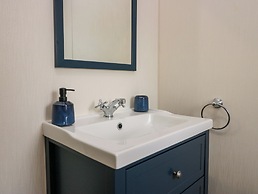 Lakeland Dream @ South Lakeland Leisure Lodge