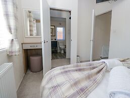 Lakeland Dream @ South Lakeland Leisure Lodge