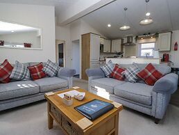 Lakeland Dream @ South Lakeland Leisure Lodge