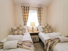 Lakeland Dream @ South Lakeland Leisure Lodge