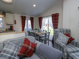 Lakeland Dream @ South Lakeland Leisure Lodge