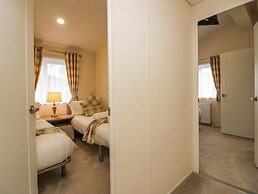 Lakeland Dream @ South Lakeland Leisure Lodge