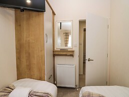 Lakeland Dream @ South Lakeland Leisure Lodge