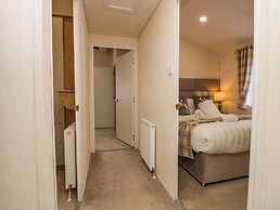 Lakeland Dream @ South Lakeland Leisure Lodge