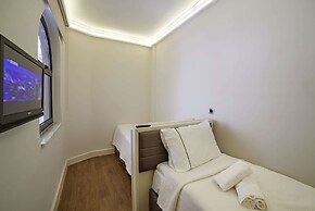 Halal Paradise Didim