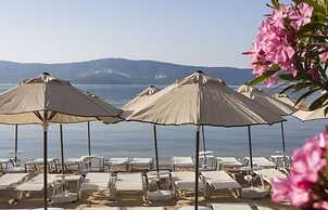 Halal Paradise Didim