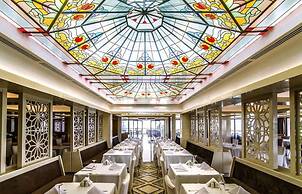 Halal Paradise Didim