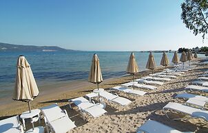 Halal Paradise Didim