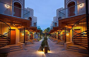 Halal Paradise Didim