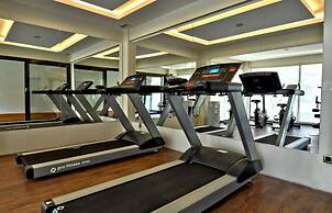 Halal Paradise Didim