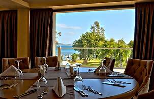 Halal Paradise Didim