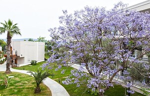 Halal Paradise Didim