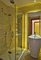 Halal Paradise Didim