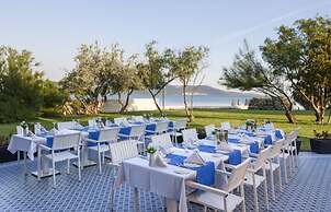 Halal Paradise Didim