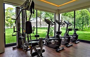 Halal Paradise Didim