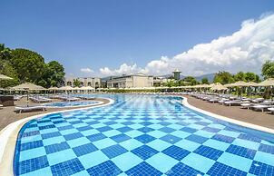 Halal Paradise Didim