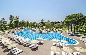 Halal Paradise Didim