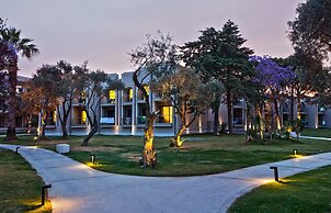 Halal Paradise Didim