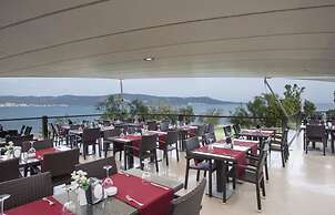 Halal Paradise Didim