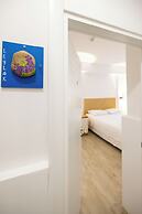 Casa Gaia Otel