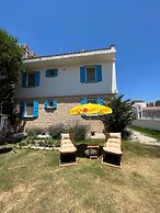 Casa Gaia Otel
