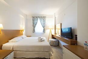 Casa Gaia Otel