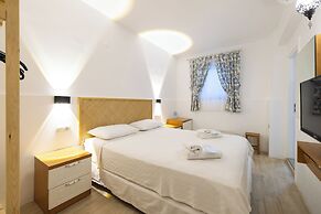 Casa Gaia Otel