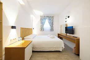 Casa Gaia Otel