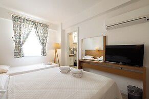 Casa Gaia Otel