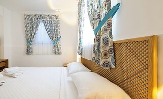 Casa Gaia Otel