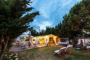 Casa Gaia Otel