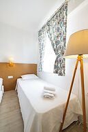 Casa Gaia Otel