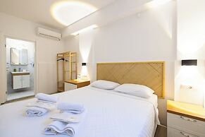Casa Gaia Otel