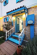 Casa Gaia Otel