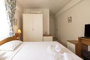 Casa Gaia Otel