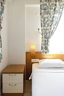 Casa Gaia Otel