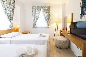 Casa Gaia Otel
