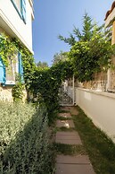Casa Gaia Otel