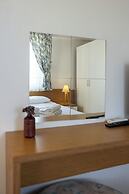 Casa Gaia Otel