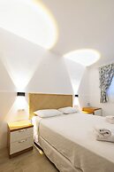 Casa Gaia Otel